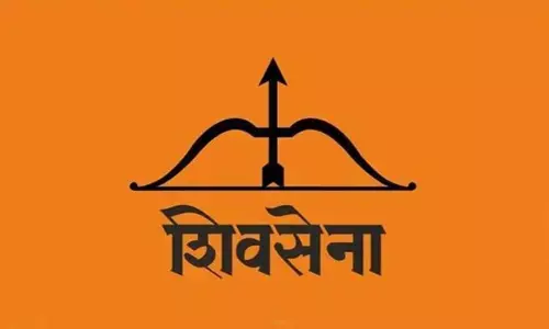 Sena govt must see the error of its ways