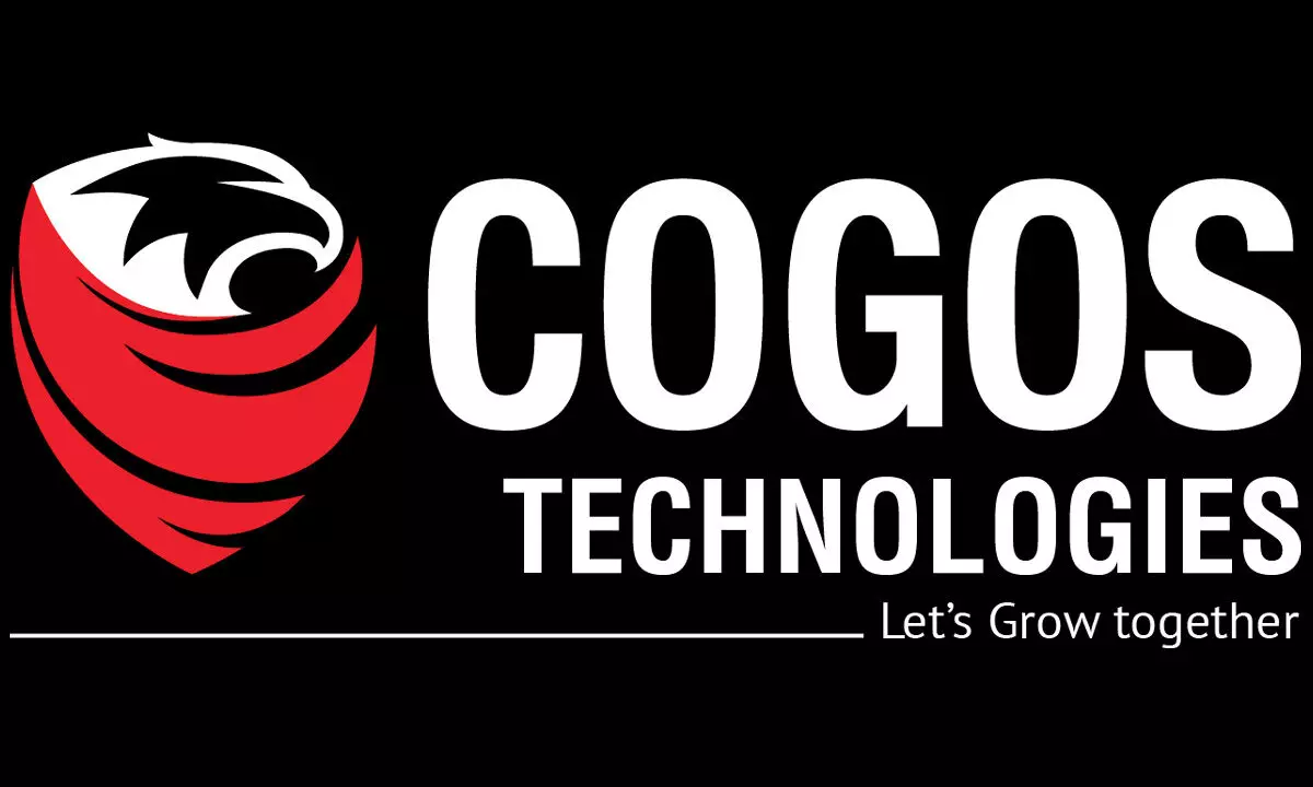 COGOS expands its services to Punjab, Madhya Pradesh & Rajasthan