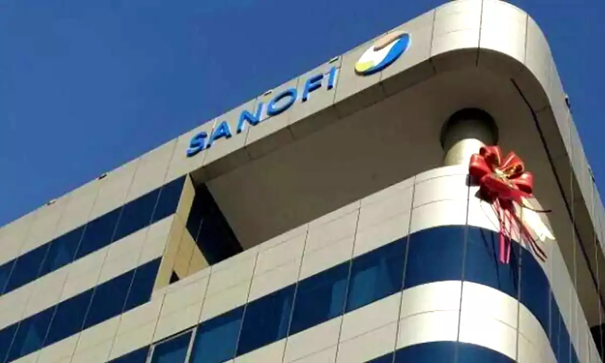 Sanofi India Q4FY22 Results: Consolidated profit rises 63% YoY to Rs 238 crore