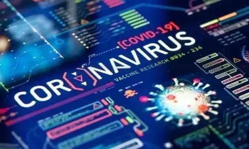 Representational Image