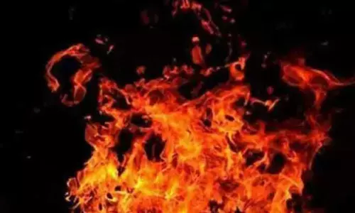 Representational Image