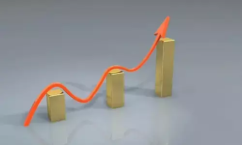 Representational image