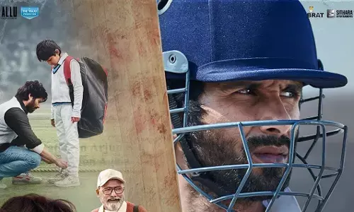 Shahid Kapoors Jersey Ends Up As Big Disaster