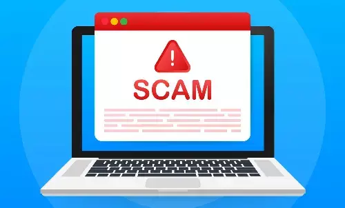 Beware of New Whatsapp forward scam that offers users Free money