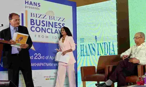 Demand Consistency For Tourism Is Questionable: Expedia