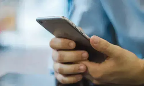 Beware! Instant loan app fraudsters on prowl in city