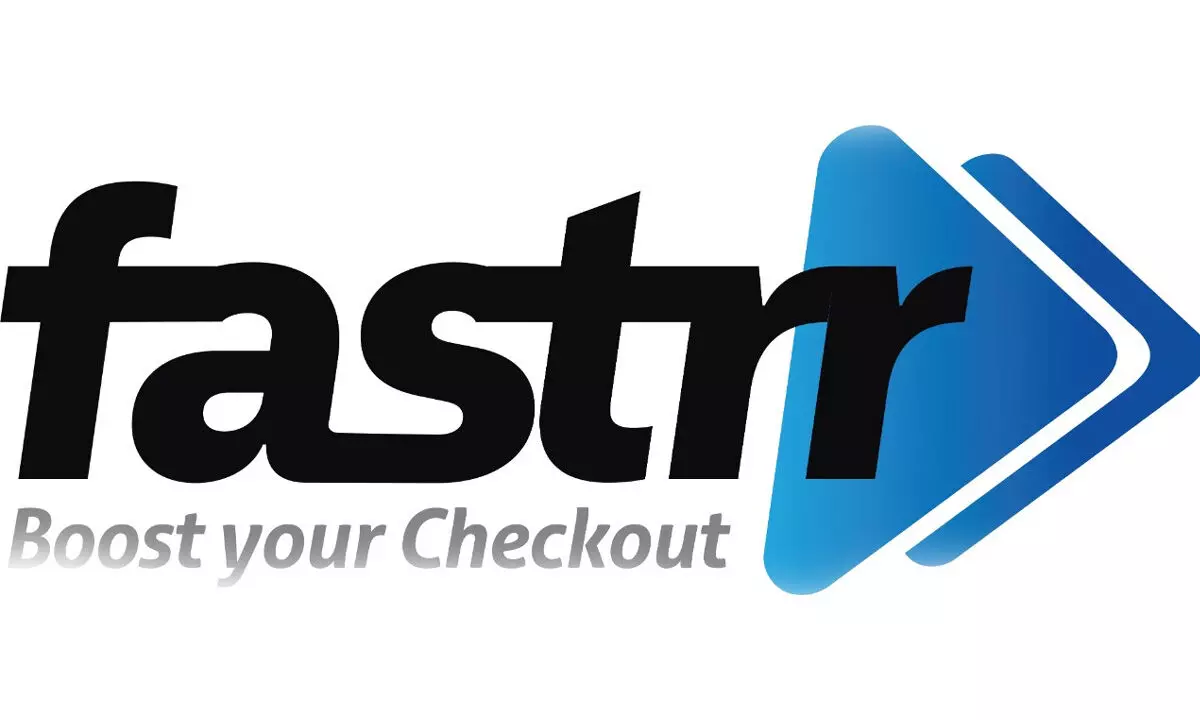 Pickrr unveils Fastrr: A next-gen checkout solution enhancing buyer and seller experience