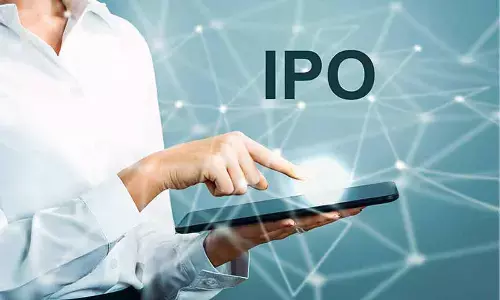 Rainbow Childrens Medicare IPO: Opens today; find key details before subscribing