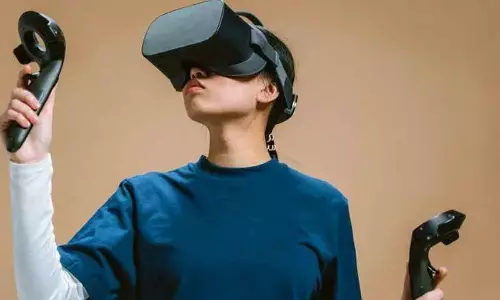 PART-1 7 jobs in the Metaverse