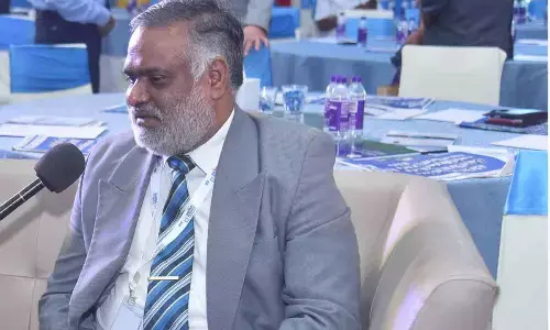 A well-drawn strategy to strengthen inland waterways