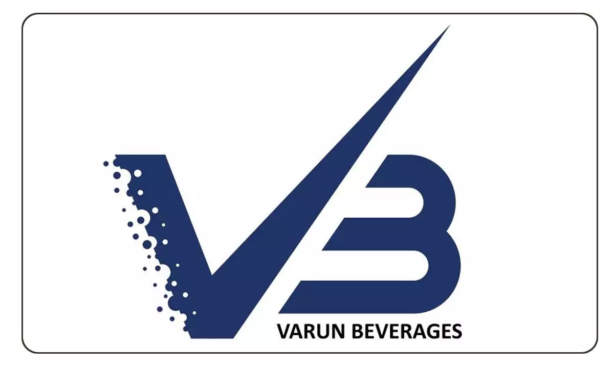 Varun Beverages Limited