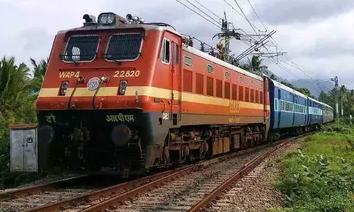 For representational purpose