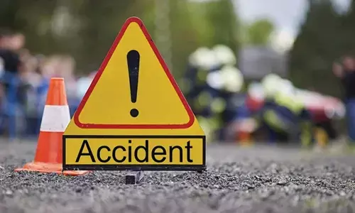 Representational image