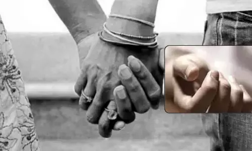 For representational purpose