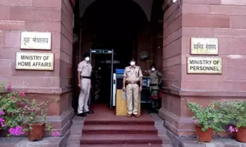 Ministry of Home Affairs hands over J&Ks Sunjwan terror attack case to NIA