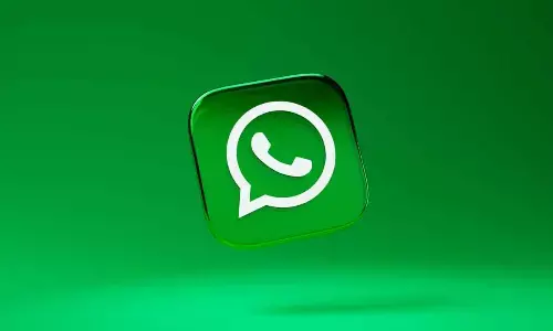 WhatsApp offering cashback on digital payments in India
