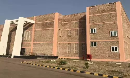 IIT Jodhpur