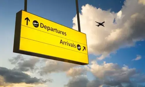 Internationalisation in Higher Education Institutions in Post-Covid Times: A harmony way