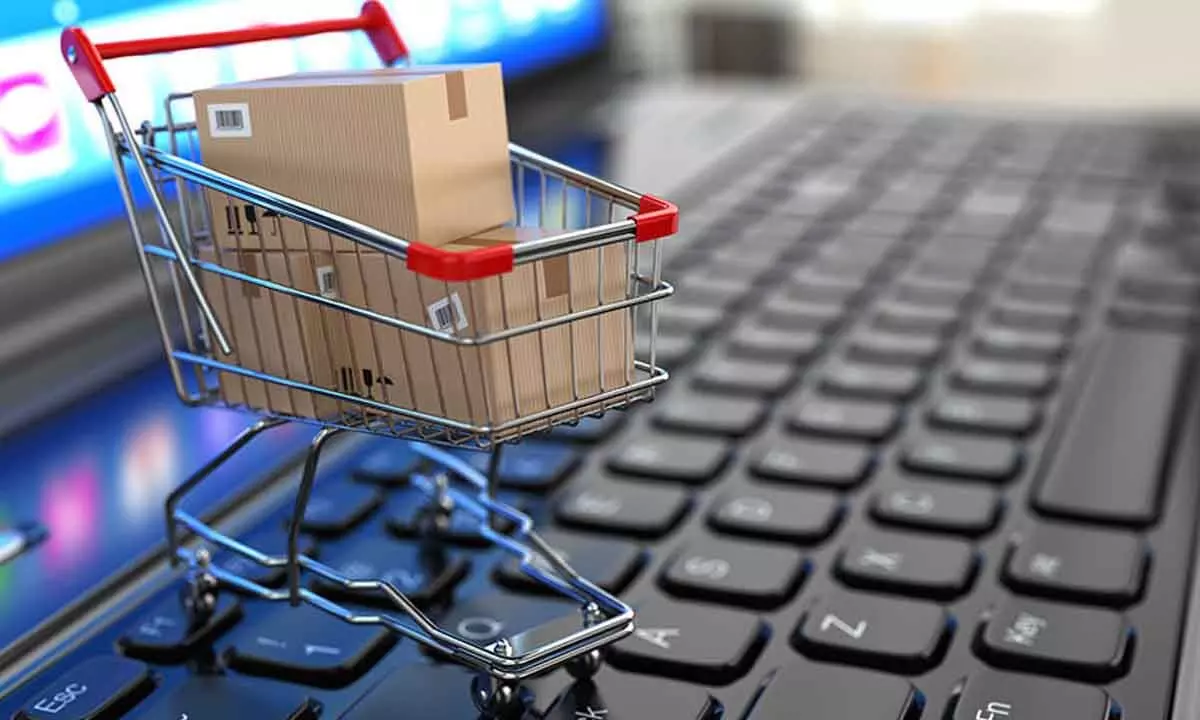 All about Open Network for Digital Commerce and how will it affect online retailers in India?