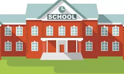 Hyderabad: Student injured in brawl at school hostel