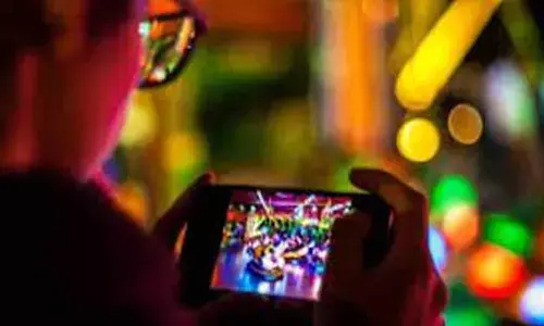 Representational Image