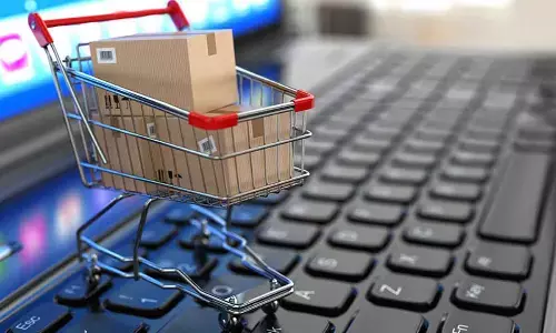 All about Open Network for Digital Commerce and how will it affect online retailers in India?