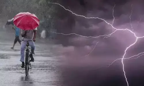 For representational purpose