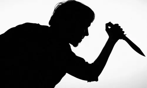 For representational purpose