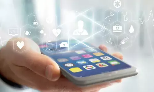 Healthcare consumerism empowering patients