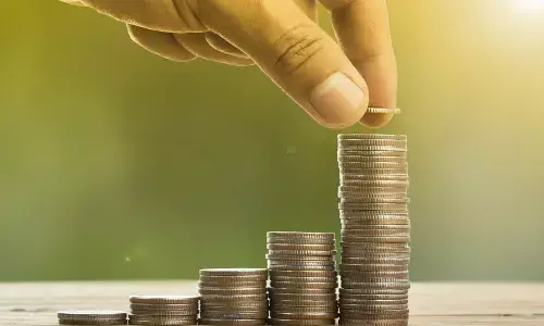 Change in govts’ mindset very vital