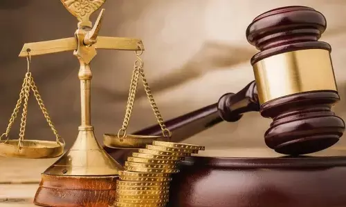 Come down hard on hardcore anti-nationals!