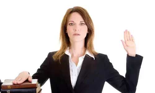 National Honesty Day