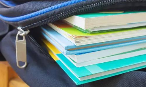 Private schools’ cock a snook at government order on textbooks