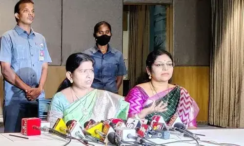 Techie case: HM describes death to killer as historic