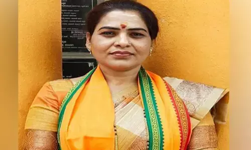 SI recruitment scam: Govt to hold re-exam; main suspect arrested