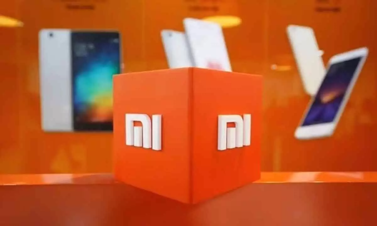 ED seizes Rs 5,551 cr assets of Xiaomi Technology India under FEMA