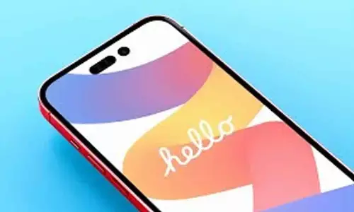 What Happens When the iPhone Peaks? By Marques Brownlee