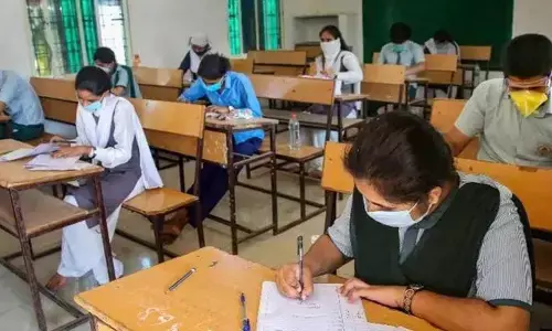 Representational image