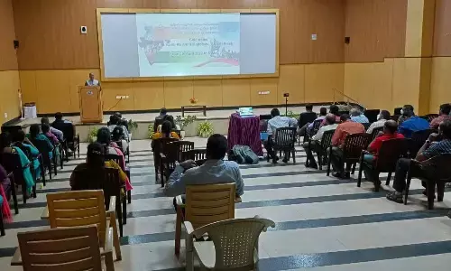 ‘Azadi ka Amrit Mahotsav’ highlights employee engagement