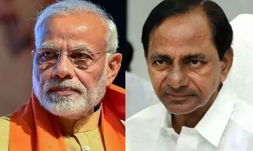 Any hard and fast rule for protocol?