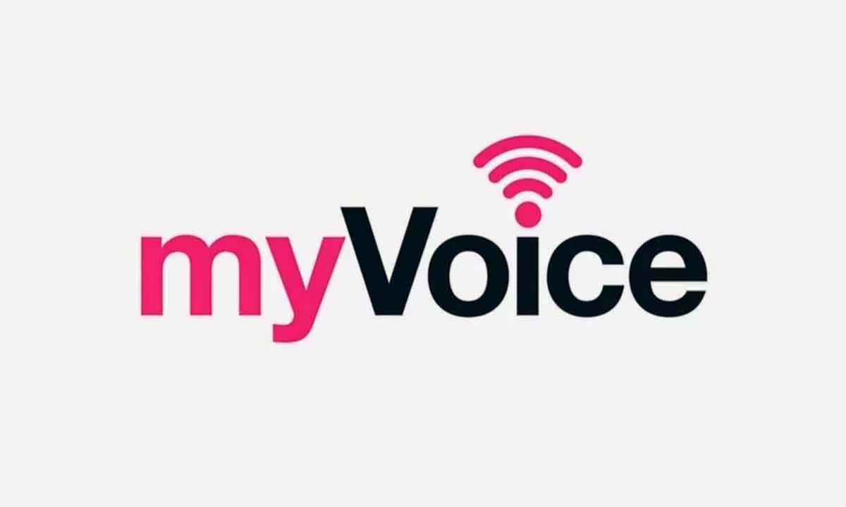 MyVoice: Views of our readers 2nd May 2022