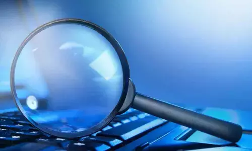 Growing magnitude of intelligence