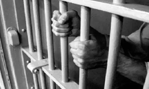 Ktaka PSI scam: 12 candidates held, 10 more to be arrested