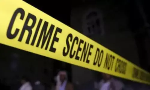 17-Year-Old Student Died After Clash Took Place In Tamil Nadu School Over Caste Thread