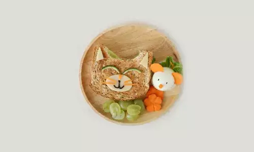 For representational purpose only