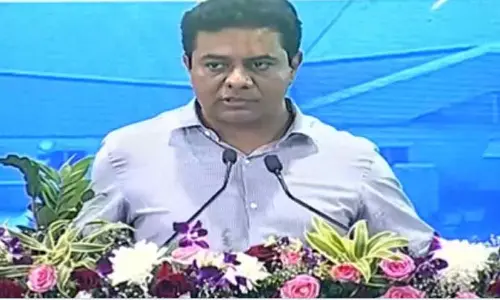 Radiant Appliances manufacturing plant inaugurated