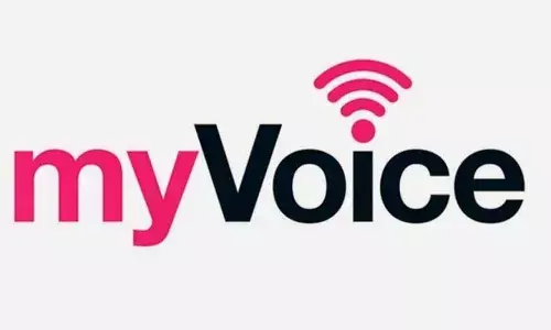 MyVoice: Views of our readers 3rd May 2022