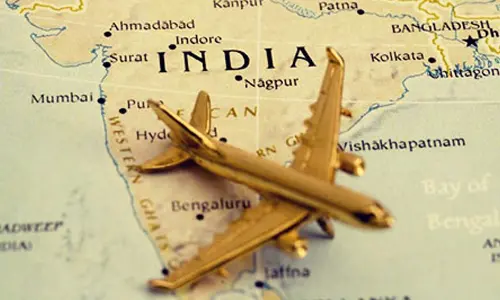 ACIs ESG guide can greatly help airports woo investments