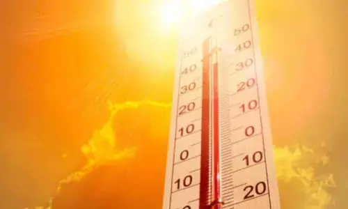 Representational image