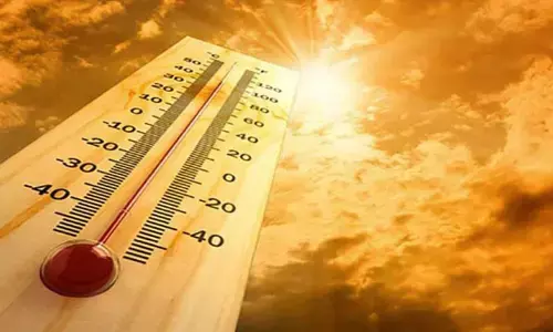 Representational image